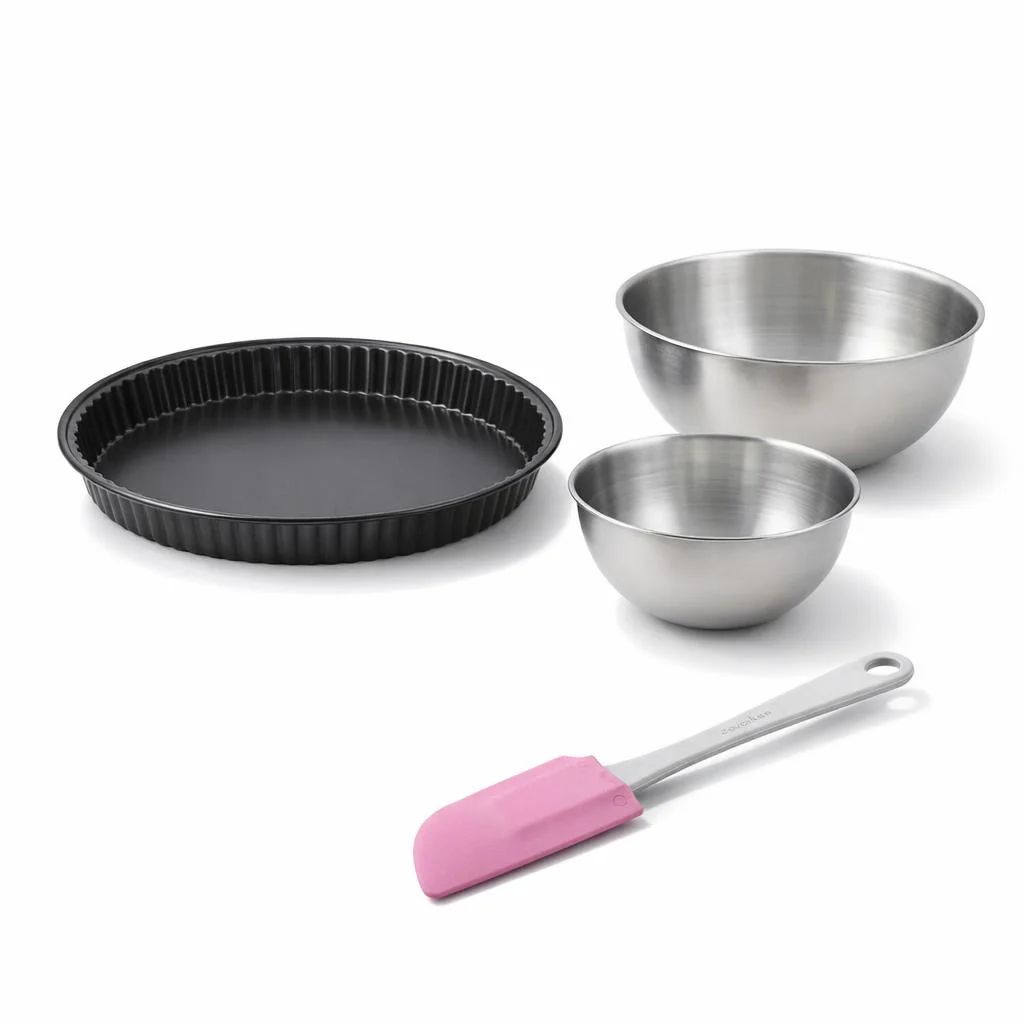 Image du produit 9