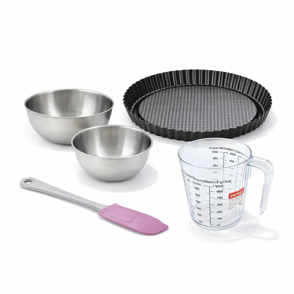 Image du produit 9