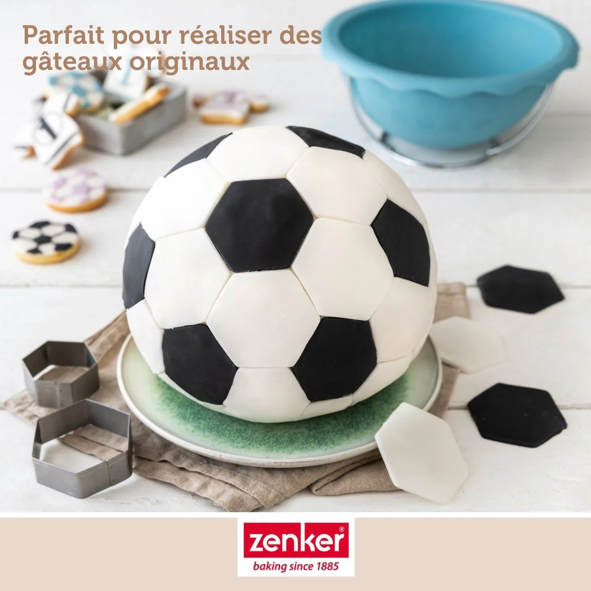 Image du produit 2
