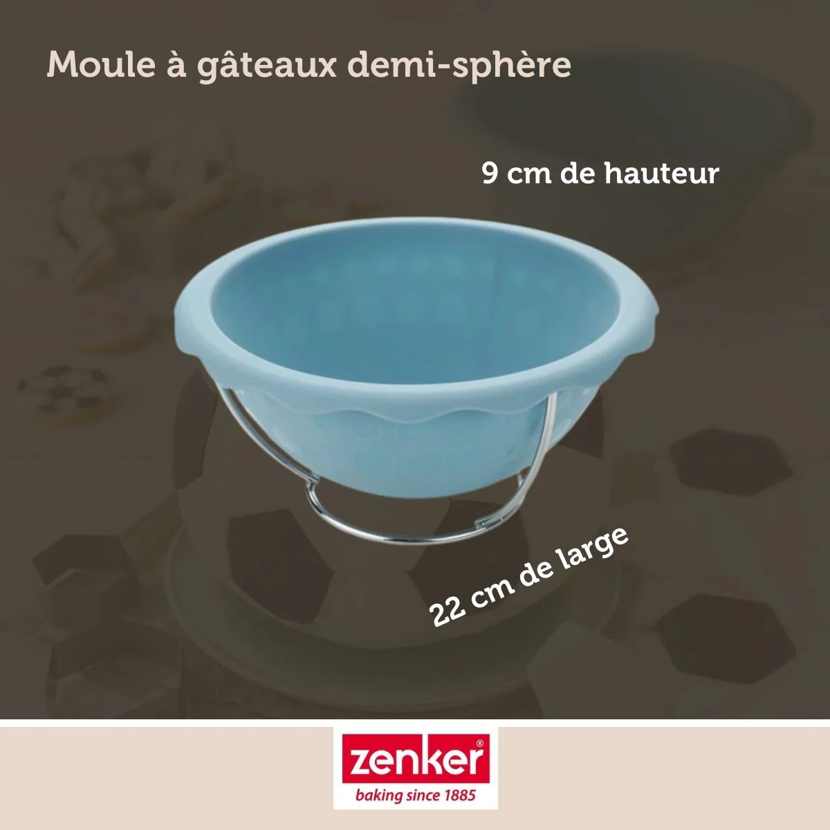 Image du produit 4