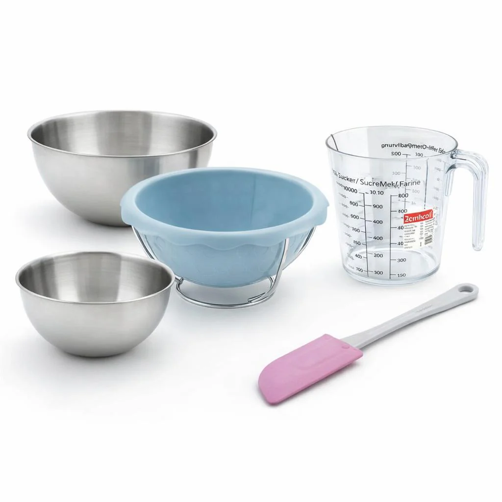 Image du produit 9