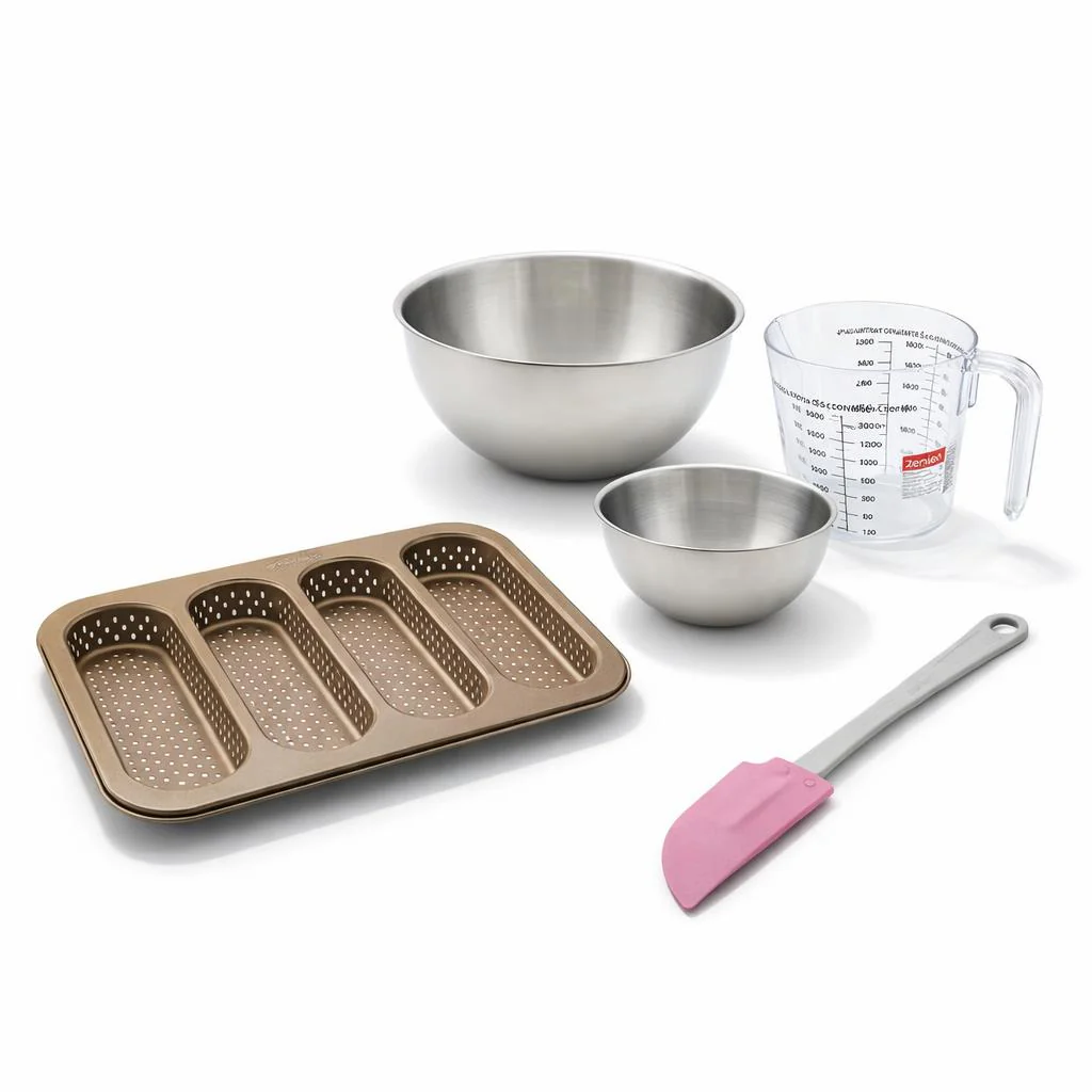 Image du produit 9