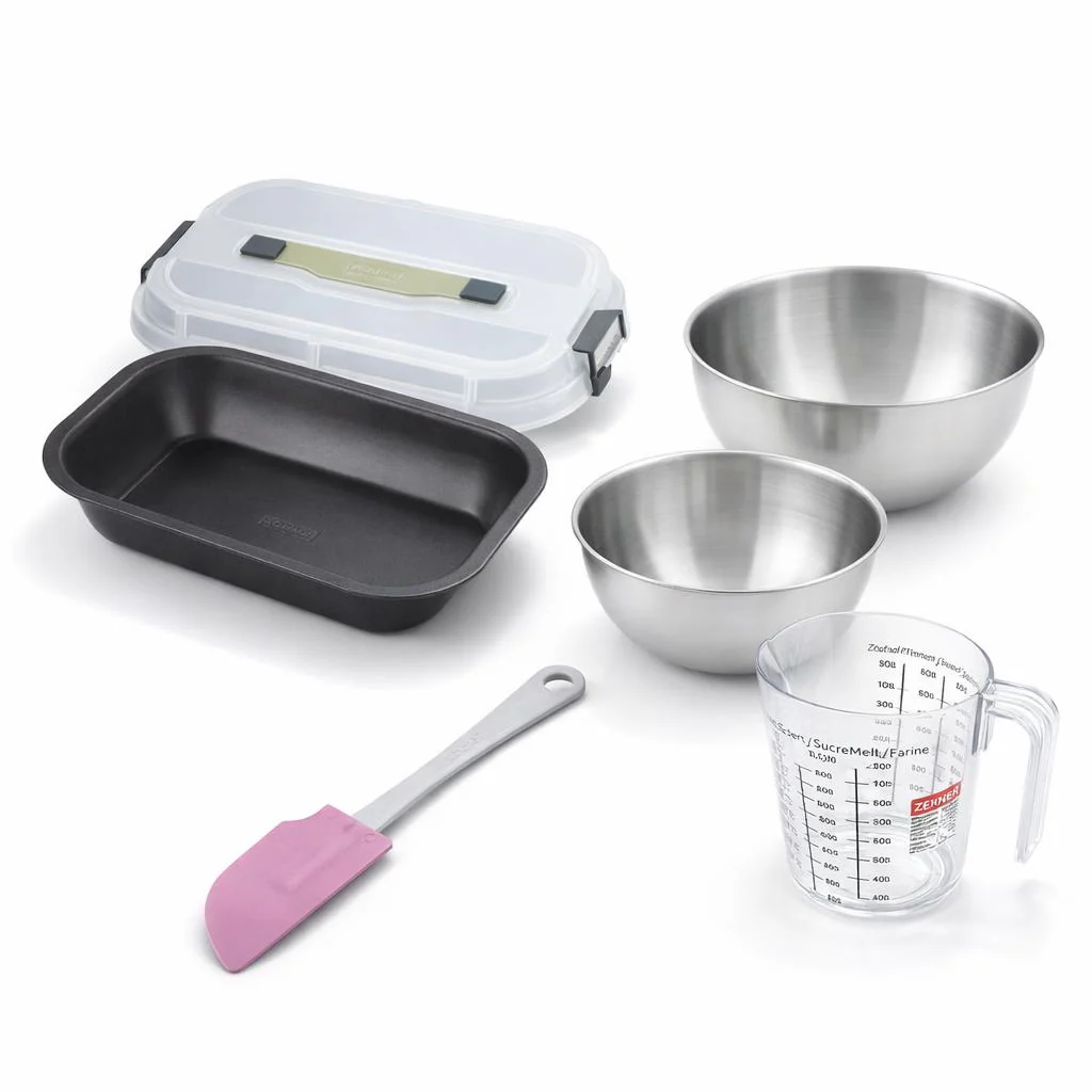 Image du produit 9