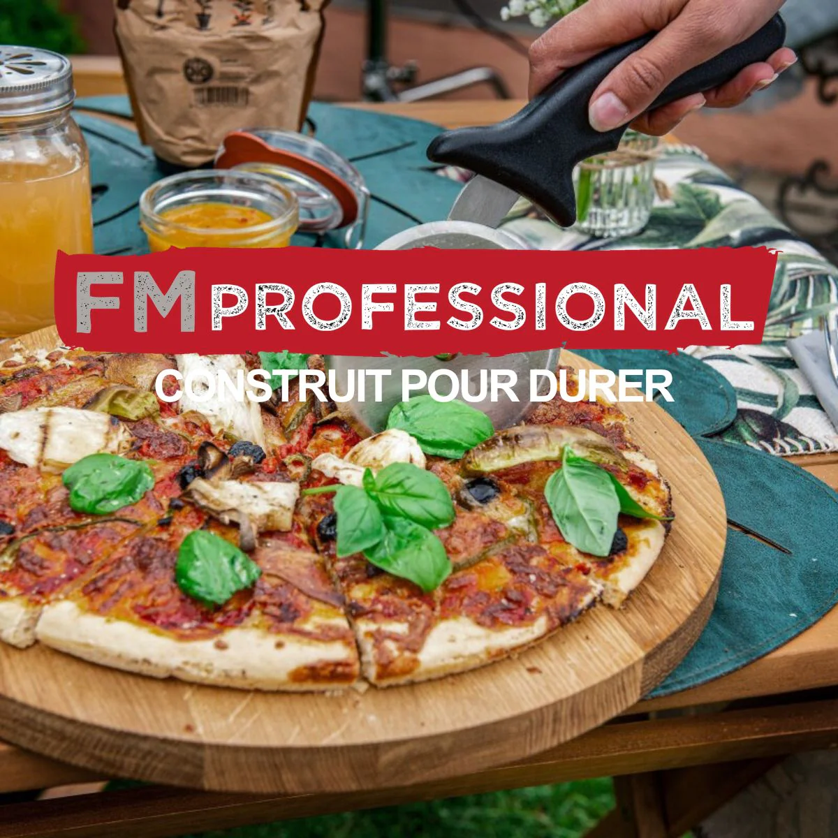 Image du produit 5