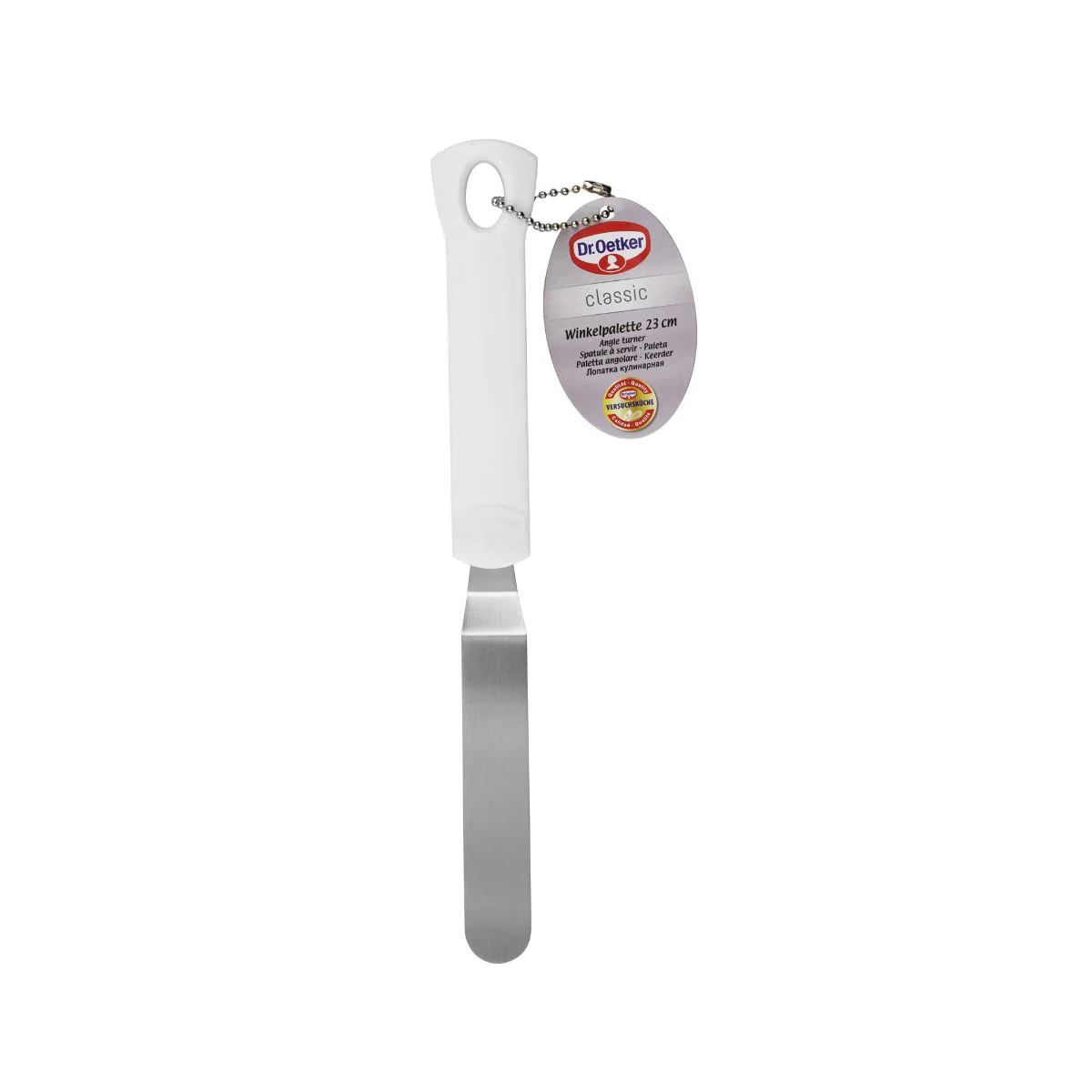 Image du produit 5