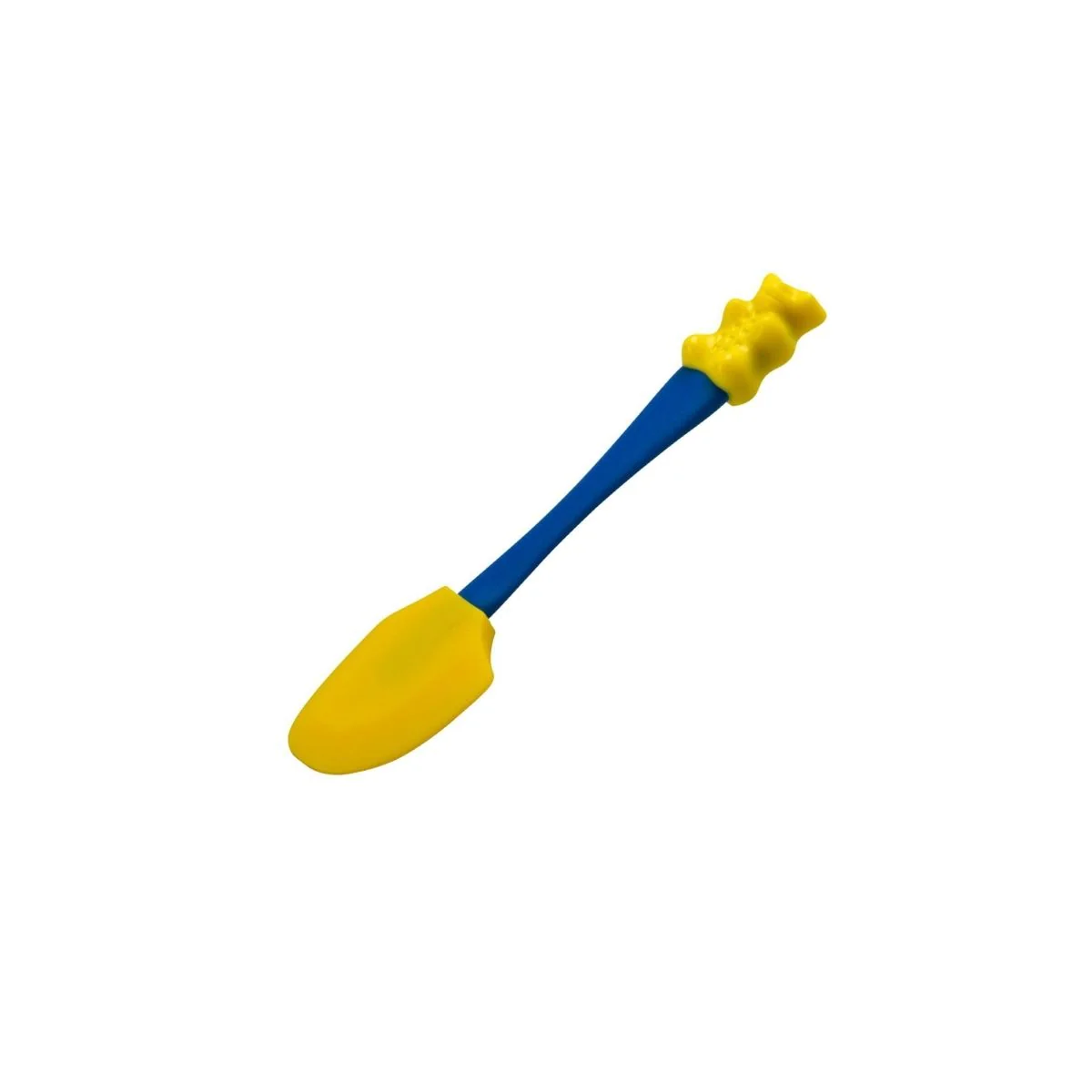 Miniature 1