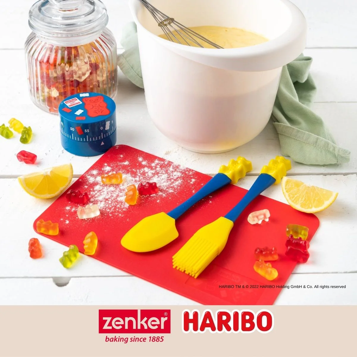 Image du produit 6