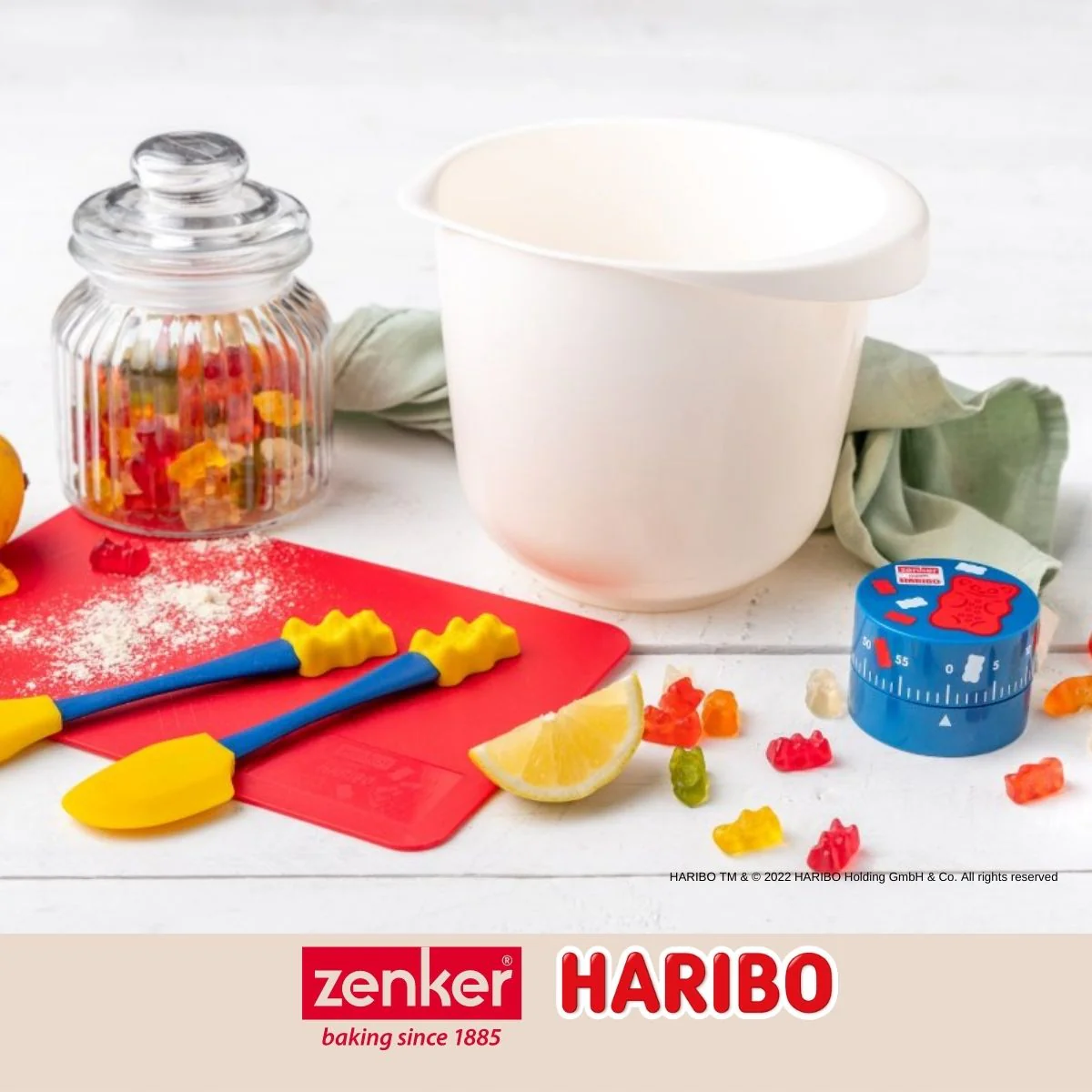 Image du produit 7