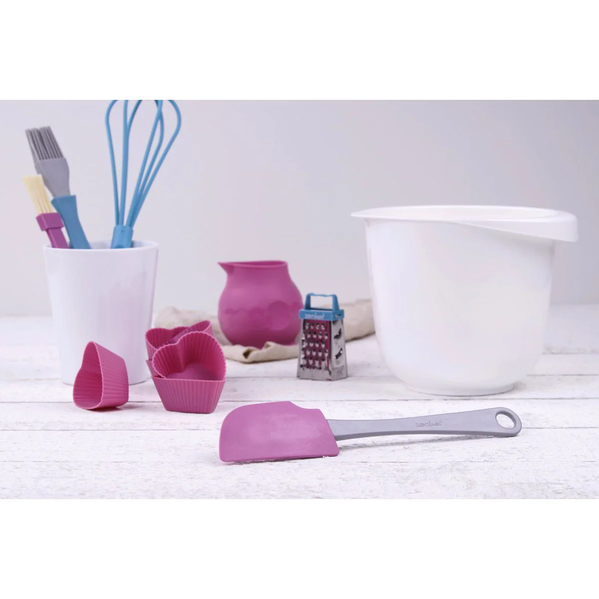 Image du produit 2