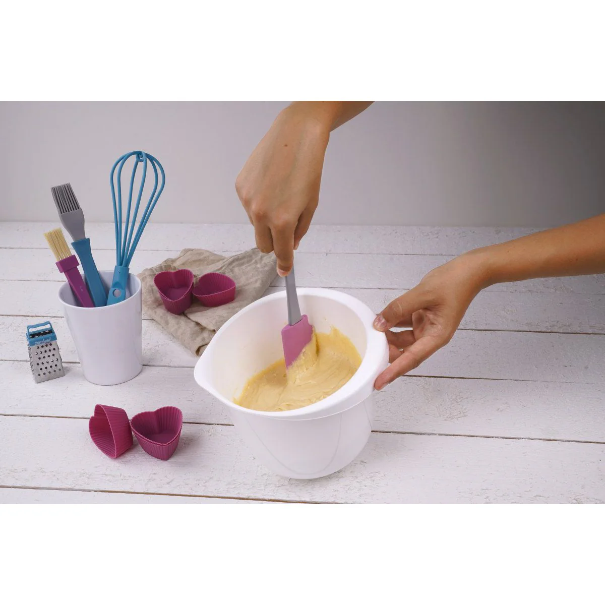 Image du produit 7