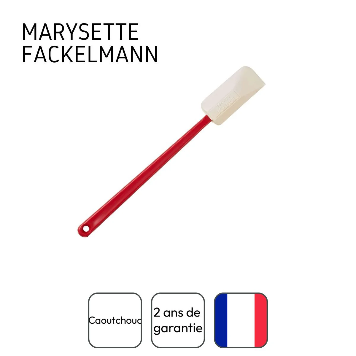 Image du produit 4