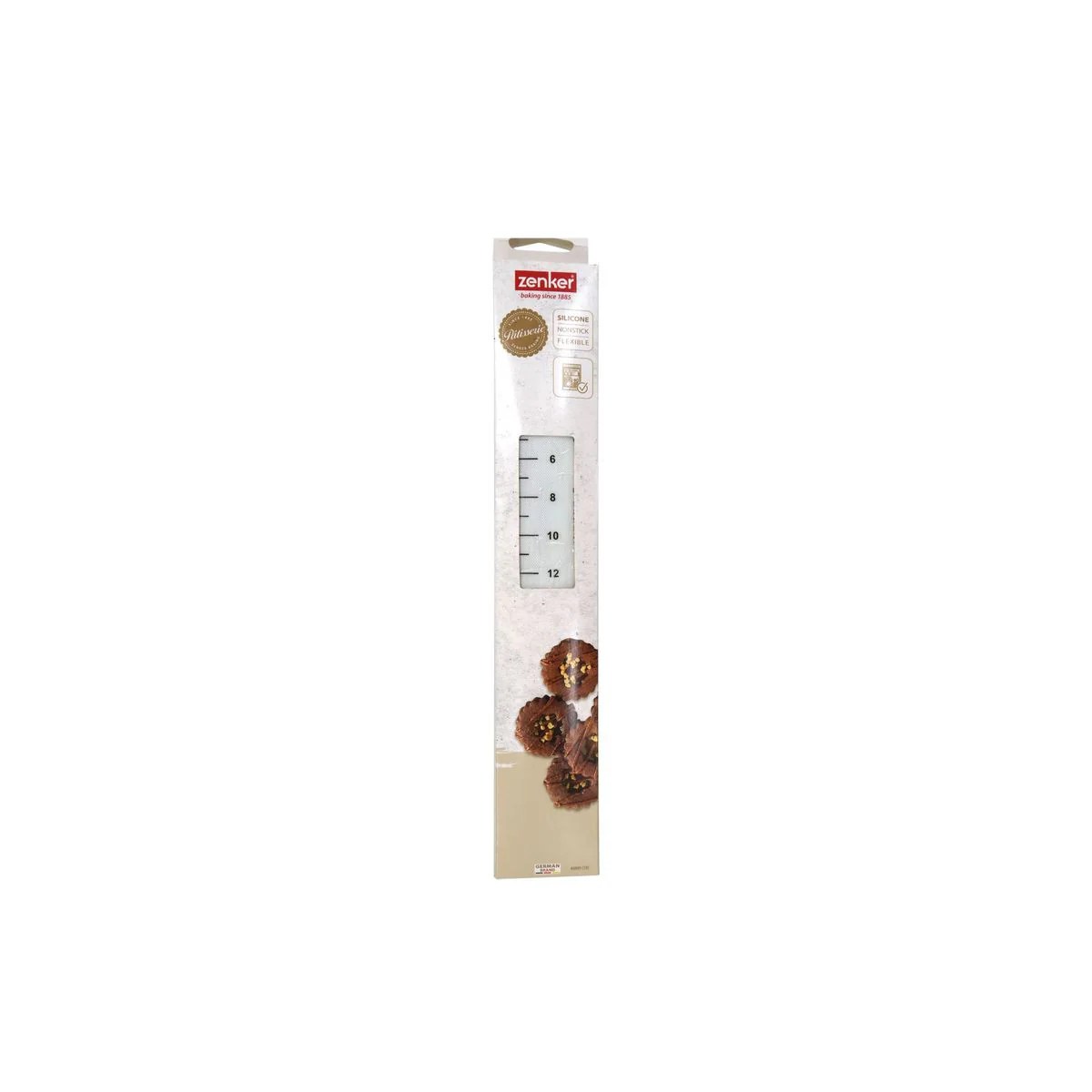 Image du produit 5