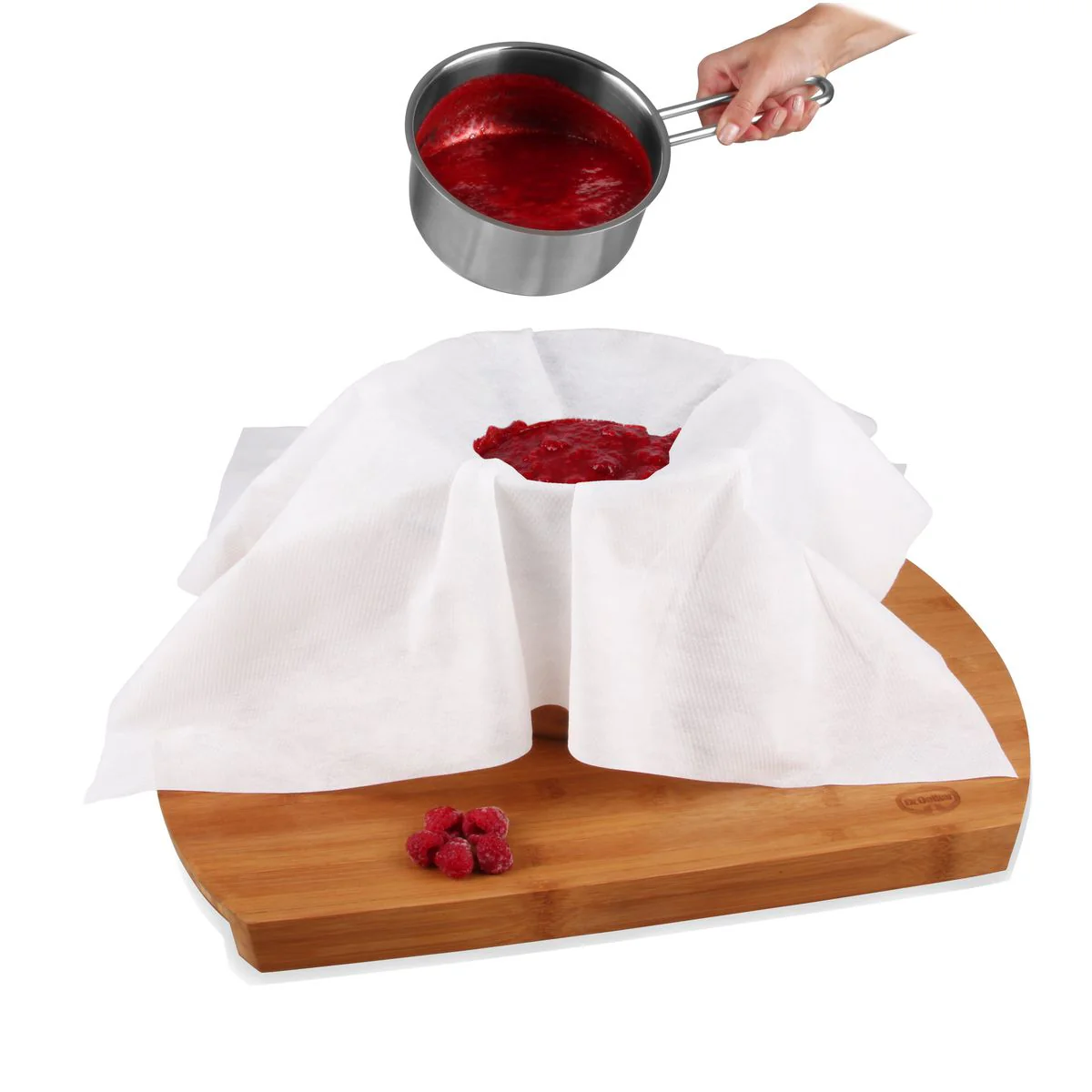 Image du produit 4