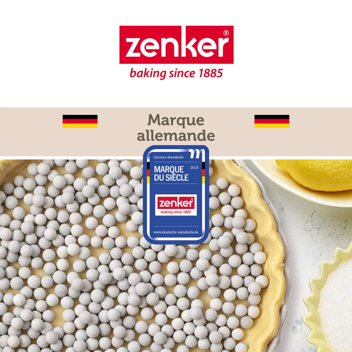 Image du produit 7