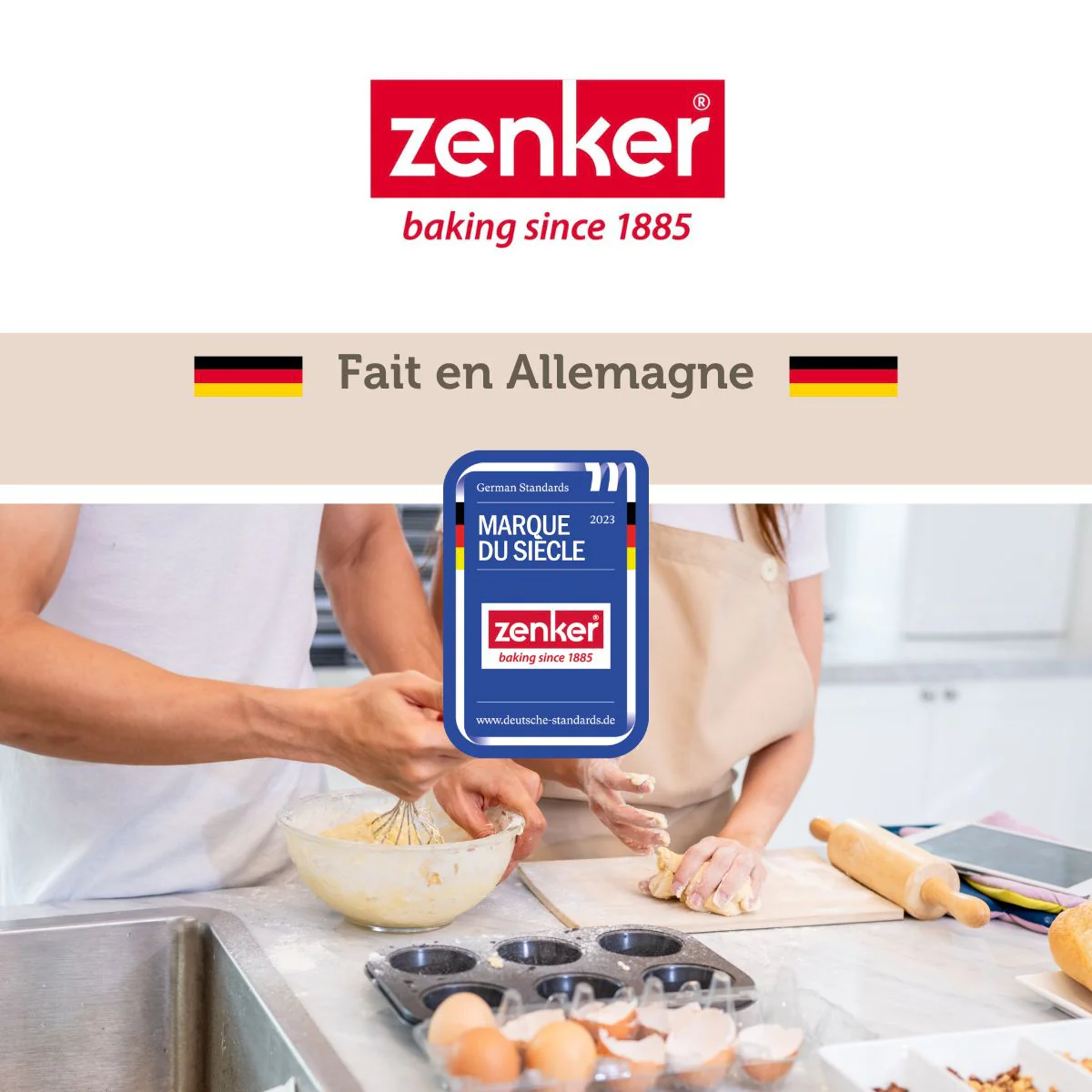 Image du produit 7