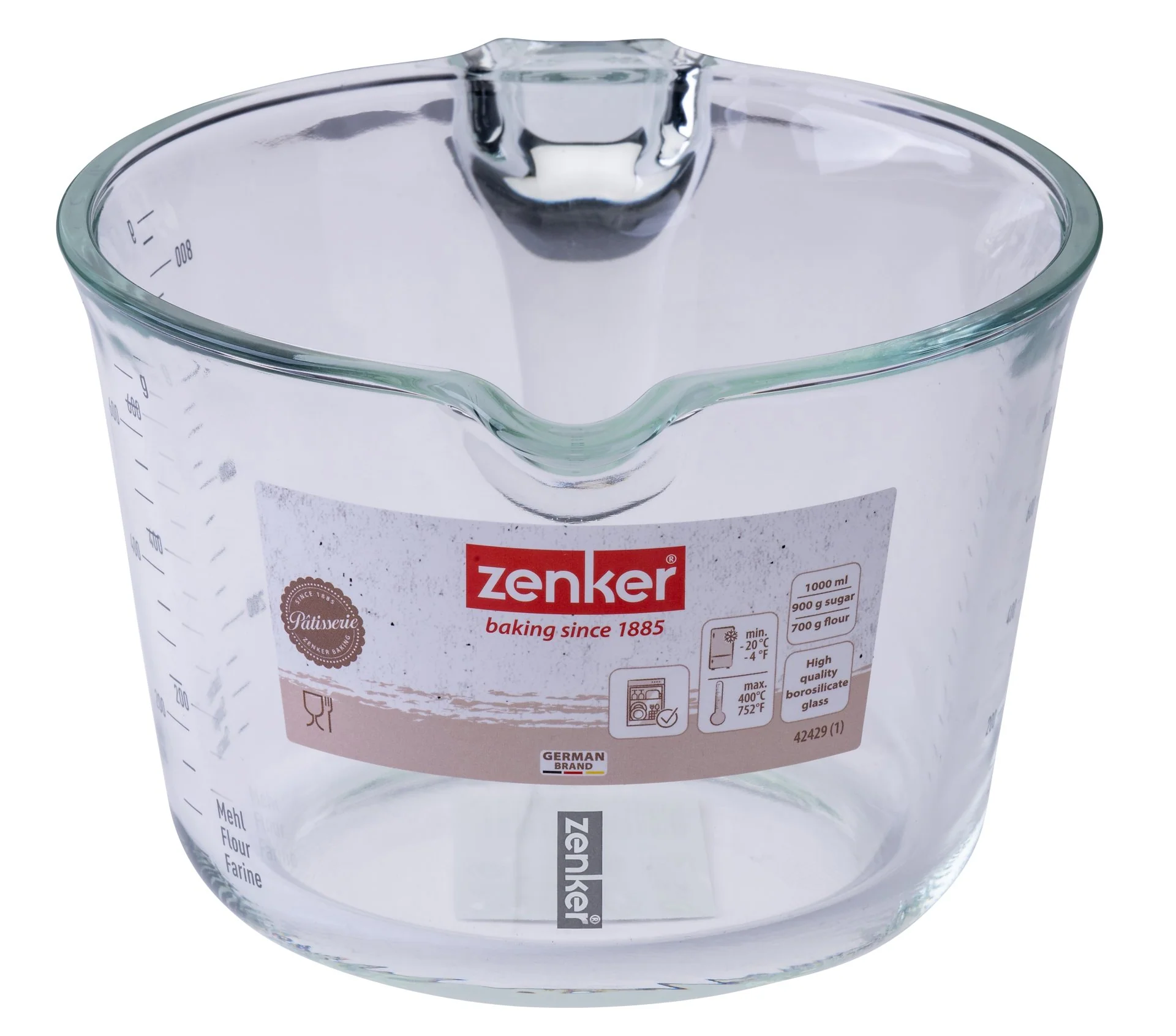 Image du produit 8