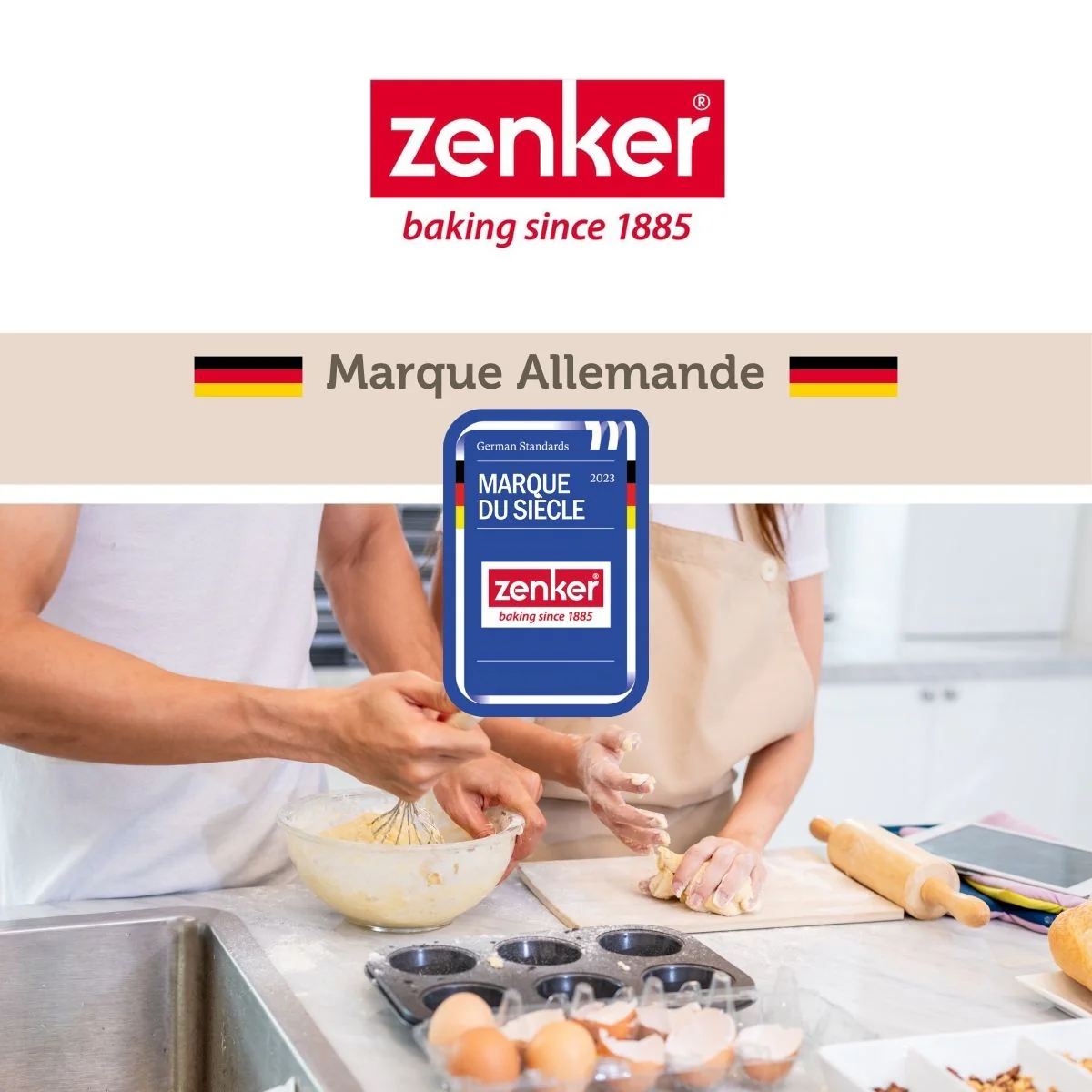 Image du produit 7