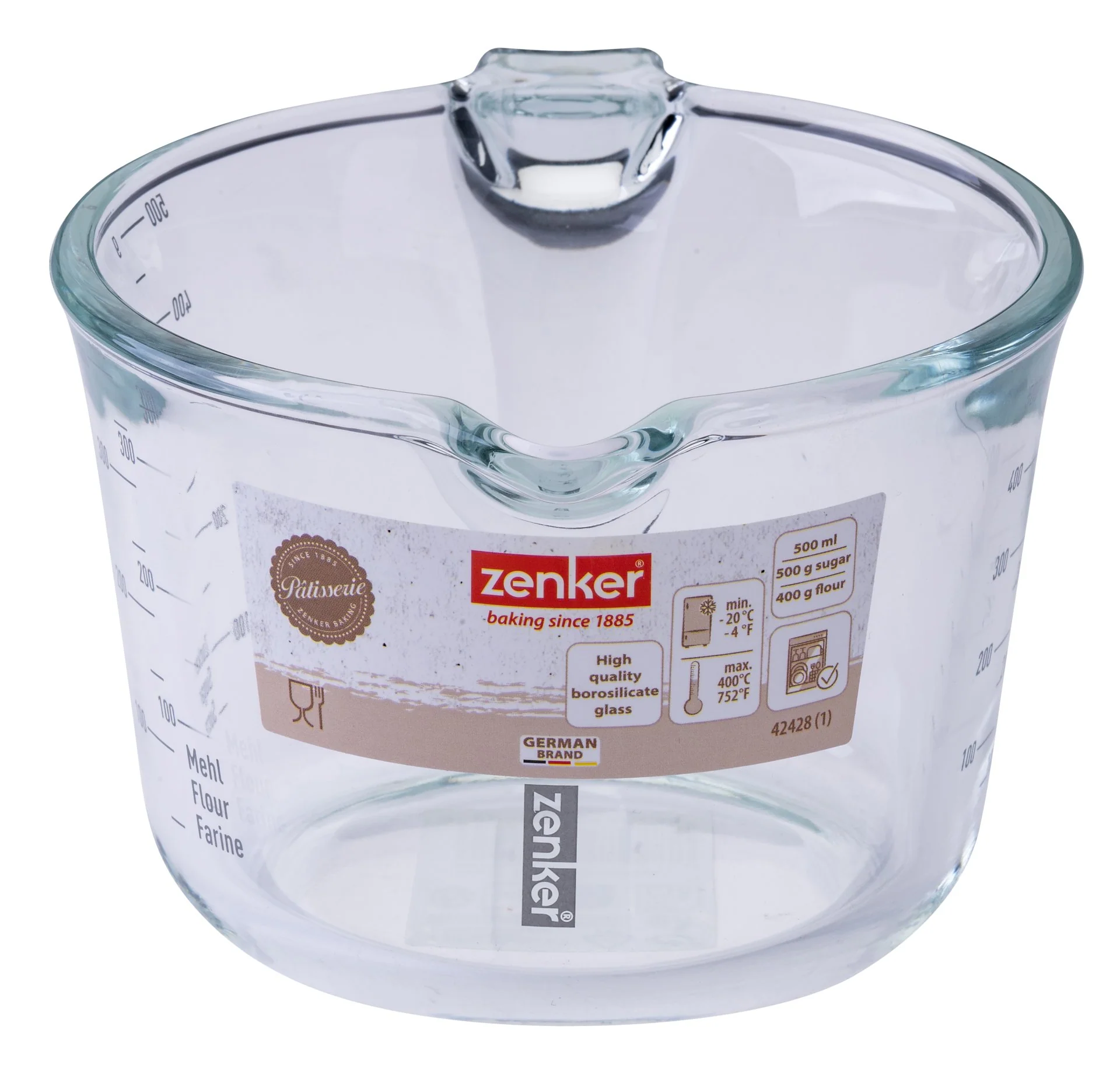 Image du produit 8