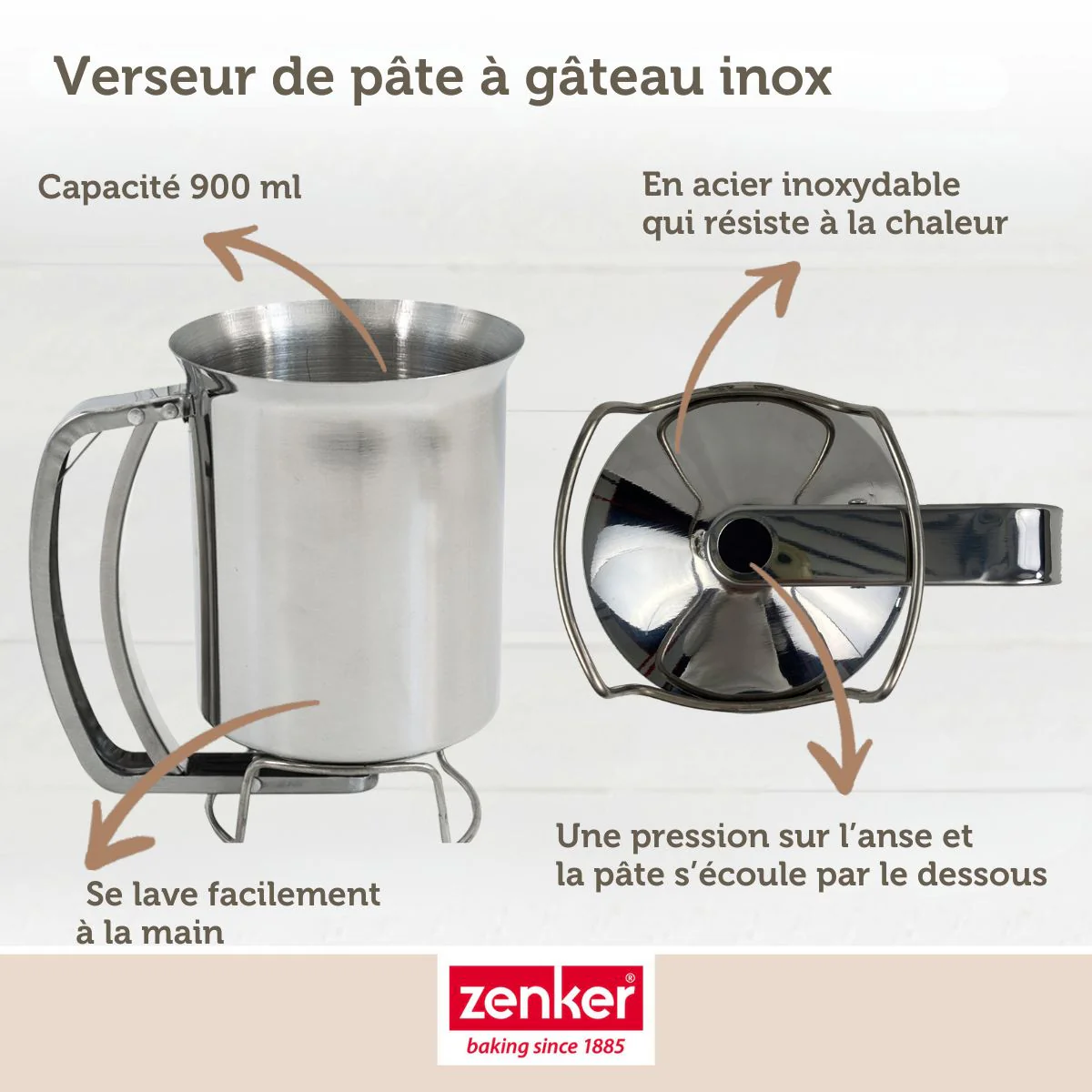 Image du produit 7